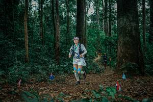 BIB: 
                            <button type="button" onclick="openModal(26132225)" class="btn btn-primary btn-sm float-right btn-popup" data-toggle="modal" data-target=".modal-high-quality">
                        <i class="fas fa-shopping-cart"></i> Add to Cart
                    </button>
                                            <button type="button" onclick="isThisMe(26132225, true)" class="btn btn-success btn-sm float-right btn-popup btn-isme hidden" data-toggle="tooltip" data-placement="bottom" title="นี่คือรูปของคุณใช่ไหม คลิกที่นี่เพื่อเอาเข้าอัลบั้ม">
                        <i class="fas fa-plus"></i> Add to album
                    </button>
                    <button type="button" onclick="isThisMe(26132225, false)" class="btn btn-warning btn-sm float-right btn-popup btn-isnotme hidden">
                        <i class="fas fa-ban"></i> Remove from album
                    </button>